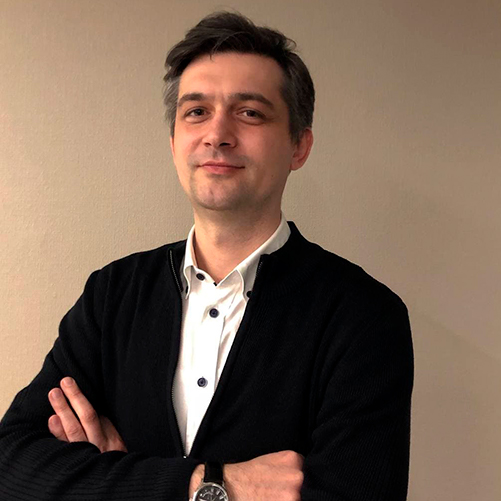 Угнивенко Олег Угнивенко Олег