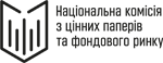 Національна комісія з цінних паперів та фондового ринку