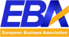 European Business Association