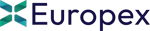 Association of European Energy Exchanges
