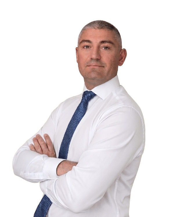 Володимир Пріщенко
